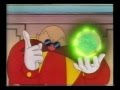 Dr Robotnik D REMAKE