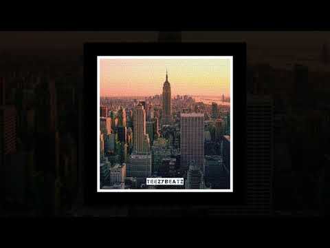 [FREE] 2020 Dancehall Type Beat | Tory Lanez x Monet192 Type Beat | Skylines