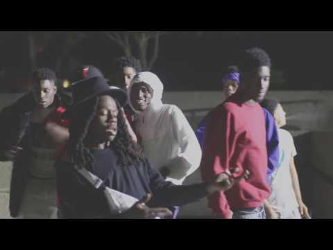 Joeazzy Ft WncWhopBeezy - 30 Clip "Official Music Video"