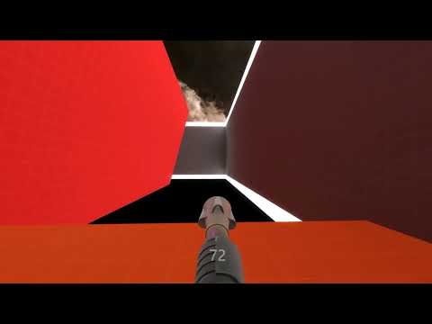 sgt Bytheway on jump_ipos - 01:17.669