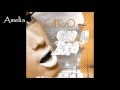 Circo - Amelia