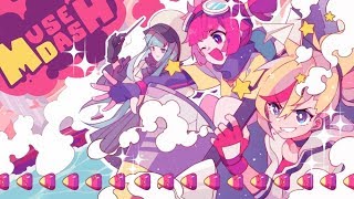 muse dash Game Play 暇じゃ～