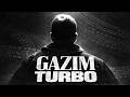 UKI GAZIM TURBO Official Music Video