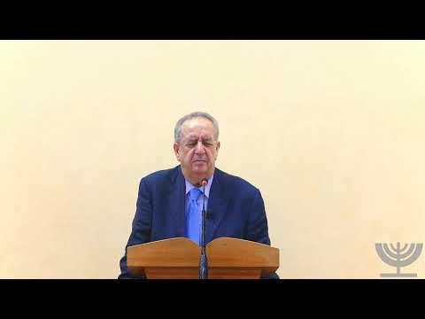 Culto  Annunziata Domenica 20/06/2021