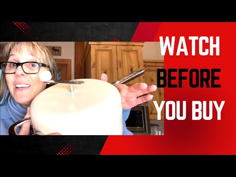 Perfect Popcorn Every Time! Pop Smith Popcorn Maker Review 🍿🔥