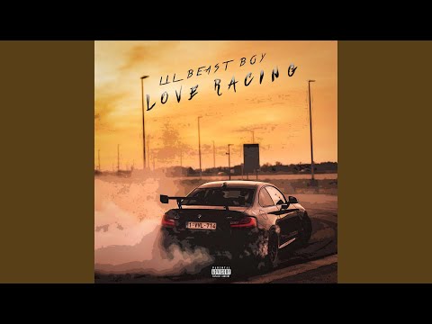 Love Racing