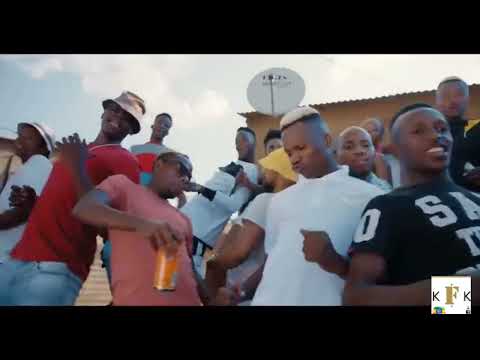 ቆየን ካየን qoyen kayen mikiyas niguse new music remix