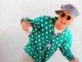 I Luv Rap Music - dc Talk - NRTrocks I Luv Rap Music - dc Talk