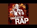 Gangsta Livin'