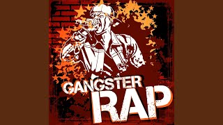 Gangsta Livin&#39;