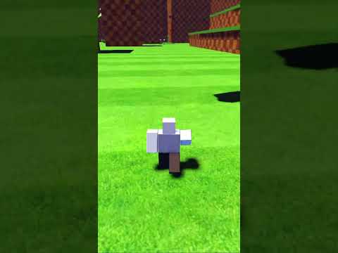 How to Get 29thJ Morph and Badge in Sonic.EXE  Souls Of Dismay - Roblox