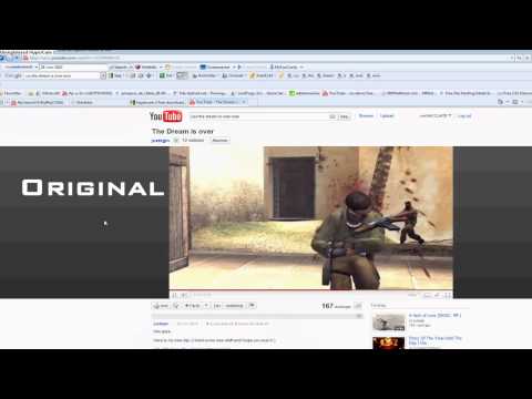 Bust about dneez/enzyy