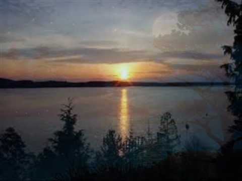 Where Are You Darlin Tonight - Mickey Newbury