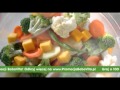 Reklama BoboVity Marketing News Pl