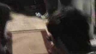 Win this race (again)