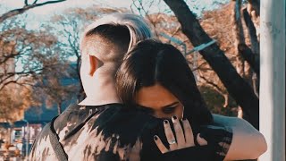 Final Music Video