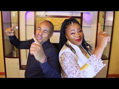 KIRIKO BY ANN LAWRENCE FT MUBEA PAUL OFFICIAL . SKIZA 9330347 send to 811