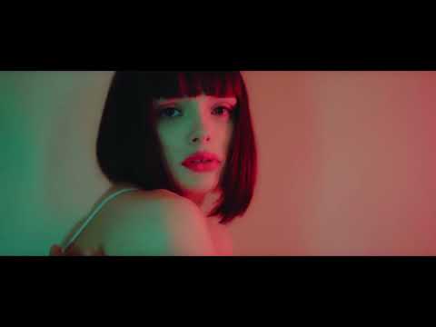 IMPAR - Dans la peau