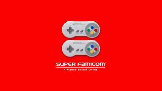 家ゲー配信