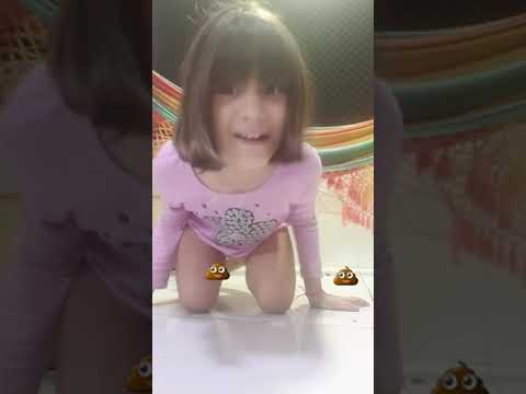 como deser da rede sem pisar no xixi e 💩 cocô