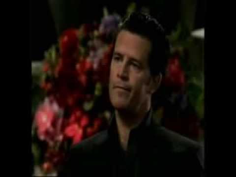 Corintho's Organization vs Alcazar's Organization 2006 PT 32