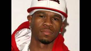 Chamillionaire - Rider