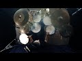 Renato Tassiello - Slidin' By - Billy Cobham