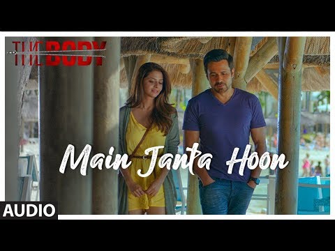 Main Janta Hoon (Full Audio) — watch video