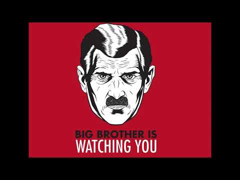 CHARLY BIT - 1984 (PROD. ASPID)