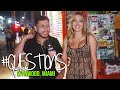 WSHH Presents: "Questions" [Wynwood, Miami] Hosted by @DamnHomieShow