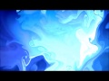 Bibio - Abrasion