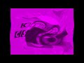 Klasky Csupo In G Major By Ltv Mca