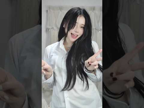 私をのぞく時私もまたあなたをのぞいているのだ。#tiktok #dance