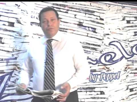 promo ZIARELE | Etv Galaţi - Brăila