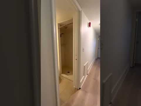 1626 South Street - Video 2 of 2