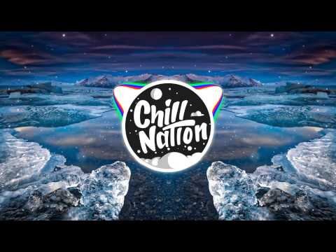 Godwolf - Love Is A Battlefield