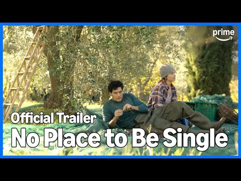YouTube Trailer