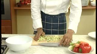 Thumbnail del capítulo