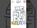 Maze Craze Level 66 Making A Bottle Of Milk Gameplay Walkthrough