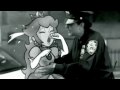 Super Mario Special Victims Unit Law Order Spoof