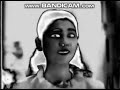 ロゴマーク サウンドロゴ集 1982 In Black And White Chorded