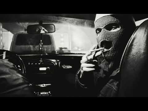 2Pac Feat. Akon - Fuck  Police  (ThugCent Remix) gangsta shit