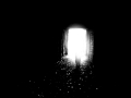 08 - Lunatic Soul - Adrift