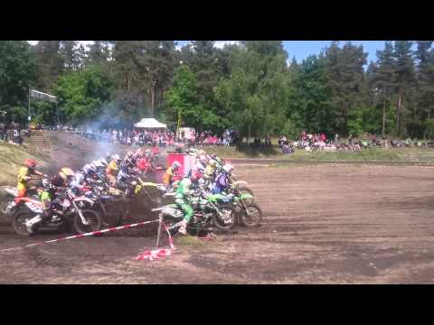 MX-Oranienbaum 30 Mai 2015