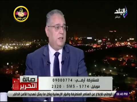 img-video