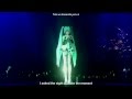 Hatsune Miku - SPiCa ~ Project DIVA Live Solo ...