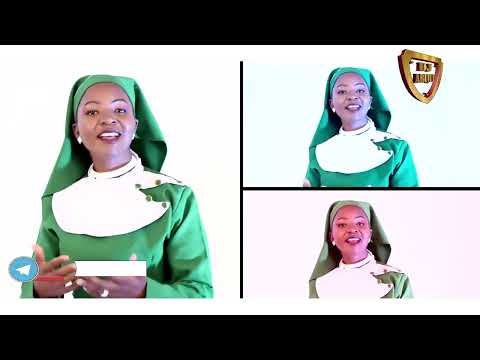 LER NO RIENY LUO GOSPEL MIX VL.2 | Dj Abujuu