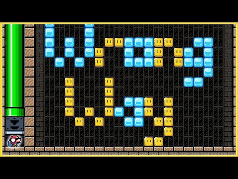 The TROLL Level That Almost Made Me Retire...