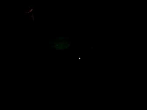 Deadmau5 @ This Is London 12/26/08