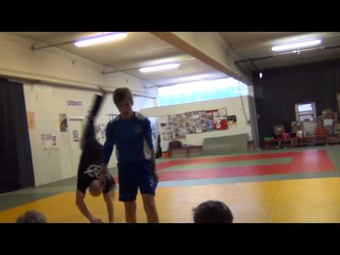 2014 02 16 Nokian KrP 00 In Dungeon Of Warriors